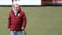 İşte Fatih Terim’in son keşfi! Cimbom’a Tangocu stoper
