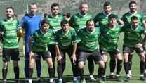 Yahyalıspor galibiyete odaklandı