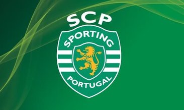 Portekiz Lig Kupası'nda finalin adı Porto-Sporting Lizbon