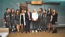 Moral ziyareti