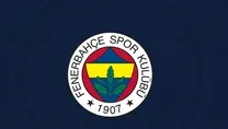 F.Bahçe’de borçlar TL’ye çevrildi!