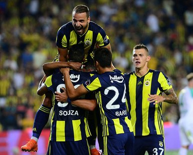 Soldado’ya ulaşılamıyor!