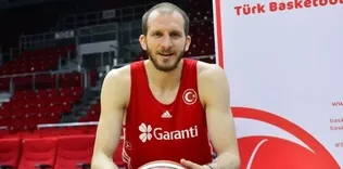 Türkiye’de çok özel bir atmosfer olacak