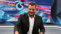 Ertuğrul Doğan çözüm arıyor