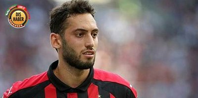 Milan'ın yeni teknik direktörü Stefano Pioli oldu
