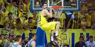 EuroBasket 2017’de forma giyemeyecekler