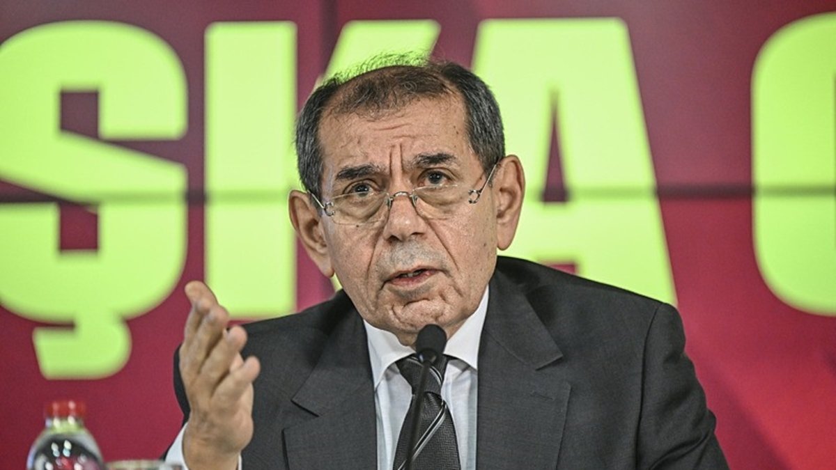 Bize engel olamazlar