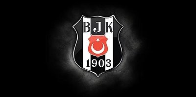 Beşiktaş, Fenerbahçe maçına çıkmayacak!