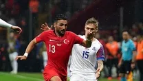 Umut Meraş’tan duygusal paylaşım