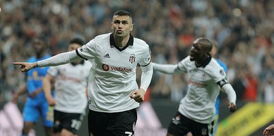 İlklerin adamı