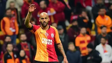Marcao piyangosu!