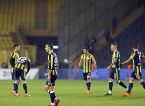 Fenerbahce Soyunma Odasi Karisti Son Dakika Fenerbahce Haberleri Fotograflari Fotomac