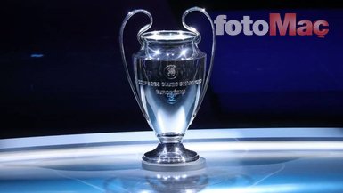 UEFA'da büyük tehlike! Galatasaray ve Beşiktaş...