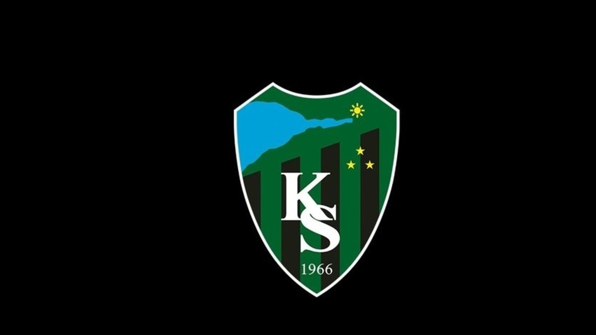 Kocaelispor'dan Galatasaray'a flaş yanıt!