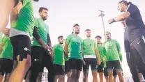 Muğla’ya virüs şoku