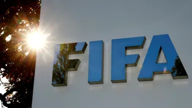 FİFA: Eylül’e kadar futbol olmamalı