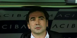 TFF 1.Lig ve 2.Lig’de günün özeti! 18.03.19