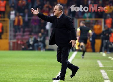 John Benjamin Toshack: Fatih Terim hileci, psikolojik oyunları çok iyi biliyor