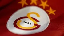 9 futbolcunun kontratı bitiyor