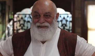 Ümit Yesin hayatını kaybetti! Ümit Yesin kimdir?