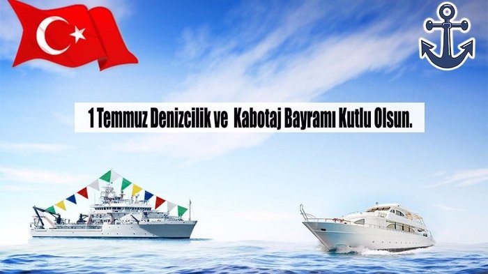 kabotaj-bayrami-mesajlari-2023-resimli-1-temmuz-denizcilik-ve-kabotaj-bayrami-mesajlari-facebook-whatsapp-inst-1688026579843.jpeg