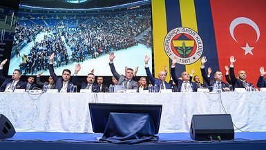 Borç 28 milyar 710 milyon TL