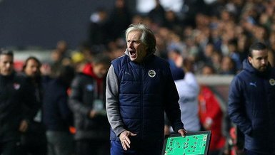 'Jesus sonrası Bielsa olacak’