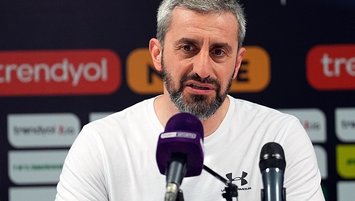 4 takım teknik direktör değiştirmedi