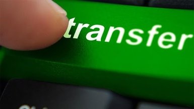 Transfer 30 Haziran’da başlıyor