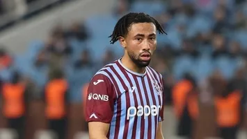 Folcarelli’den güzel haber