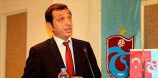 Tek çaremiz kazanmak