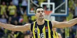 Fenerbahçe’den 23. galibiyet