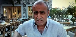 ’Dövdüm’ dedi tam tersi çıktı!
