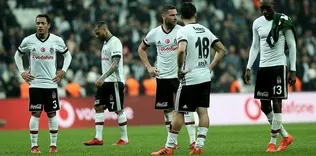 Evinde 33 oldu