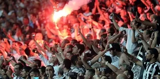 Akhisar biletleri 100 TL