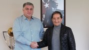 Giresunspor'da yeni dönem! Resmi açıklama...