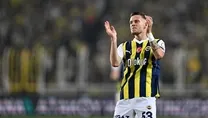 Szymanski yarışı