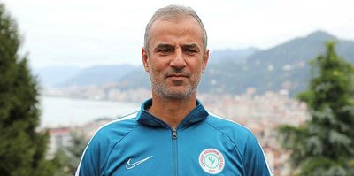 Süper Lig özeti (08.08.19)