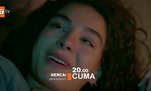 Hercai 21. Bölüm Fragmanı izle!