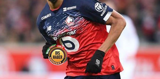 Fenerbahçe ve Göztepe dünyaca ünlü golcü için karşı karşıya! Transferde dev savaş...