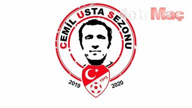 Süper Lig’in şampiyonunu açıkladılar! Fenerbahçe...