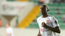 Sivasspor’da Arouna Kone şoku!