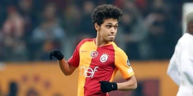 Kapı ‘En iyi 60’ta!