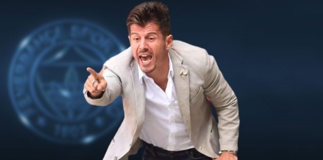 Emre Belozoglu Ndan Veto O Ismi Istemiyor Son Dakika Fenerbahce Haberleri Fotomac
