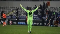 Tökezlemeye başladılar