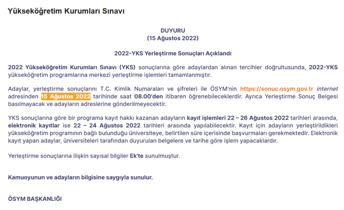 yks-tercihler-ne-zaman-aciklanacak-2025-gecen-sene-tercih-sonuclari-ne-zaman-aciklandi-1755492028595.png