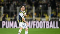 Mert Hakan: Artık son 9 maç