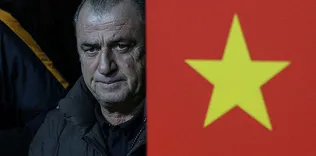 Kampa yetişir