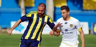 Menemen’de yaprak dökümü sürüyor