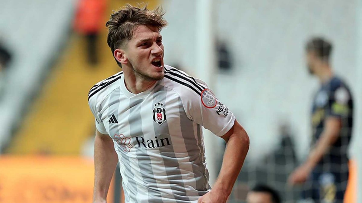 Semih'in Premier Lig cevabı! Fulham mı Aston Villa mı?